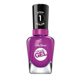 Sally Hansen Miracle Gel Nagellack - Hunger Flames