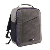 Cabin Max 30L Manhattan Rucksack 45x36x20cm