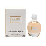Alexander McQueen Eau Blanche Eau de Parfum 75 ml Spray