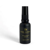 Pure Derma London 4-in-1 Haarwuchsserum 30 ml