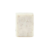 Beauty of Joseon Low pH Rice Face &Body Cleansing Bar 100g