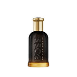BOSS Bottled Absolu Parfum Intense für Herren 100ml