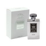 HAMIDI Addicted Silver Eau de Parfum 120 ml