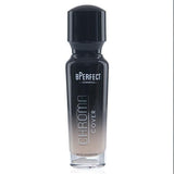 BPerfect Cosmetics Chroma Cover Foundation Matt - N2