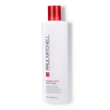 Paul Mitchell Flexible Style Super Sculpt - 500 ml