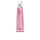 Givenchy Live Irrésistible Rosy Crush EDP 50 ml