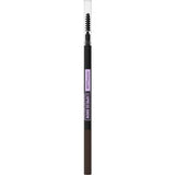 Maybelline Brow Ultra Slim 06 Schwarzbraun