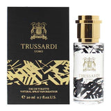 Trussardi Uomo Eau de Toilette 20 ml