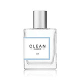 Clean Classic Air Eau de Parfum 60ml Spray