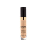 Conceal + Perfect Long Wear Concealer 125 Light Natural 5ml
