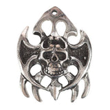 Something Different Werewolf Incense Sticks Holder