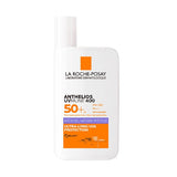 La Roche-Posay Anthelios Anti-Pigmentflecken Fluid LSF50+ Sonnenschutz