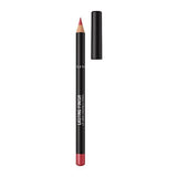 Rimmel Lasting Finish 8Hr Lipliner – 195 Sunset Pink
