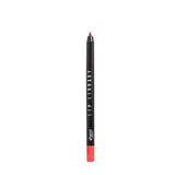 BPerfect Cosmetics Lip Library Lipliner – Passion