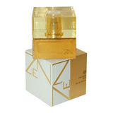 Shiseido – Zen Eau de Parfum Spray 30 ml Shiseido