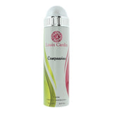 Louis Cardin Compassion Deodorant Spray 200 ml