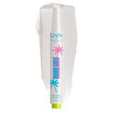 NYX Professional Makeup A MINECRAFT MOVIE Fat Oil Slick Click