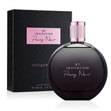 Michael Bublé By Invitation Peony Noir Eau de Parfum 100 ml