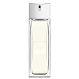 Emporio Armani Diamonds für Männer Eau de Toilette 75 ml 