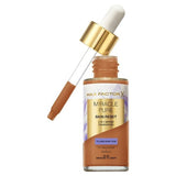 Miracle Pure Skin Reset Serum Foundation Medium bis Dunkel 30 ml