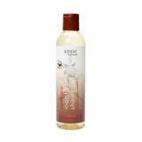 Eden Bodyworks Jojoba Monoi Feuchtigkeitsspendendes Shampoo - 237 ml
