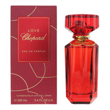 Chopard Love Eau de Parfum 100 ml