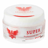 Hairbond Super Professional Haarfasern 100 ml