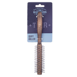 The Bluebeards Revenge Quiff Roller