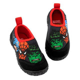 Marvel Kinder-Wasserschuhe (9)