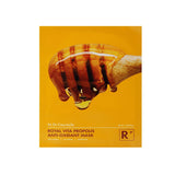 Dr. Ceuracle Royal Vita Propolis Antioxidantien-Maske