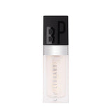 BPerfect Cosmetics Lip Library Lipgloss – Love Story