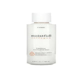 Etude House Moistfull Collagen Emulsion