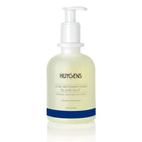 Huygens Bois Rose Regenerating Face Wash Organic, 250ml