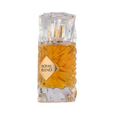 French Avenue Royal Blend Extrait 100ml Eau de Parfum