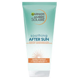 Ambre Solaire After Sun Tan Maintainer 200 ml