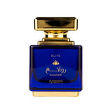 Al Wataniah Rawae'e Elite EDP 100 ml