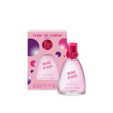 UDV Mini Pink Eau de Parfum Naturspray 25 ml
