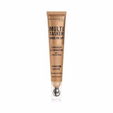 Rimmel Multi Tasker Light Honey 060 20 ml