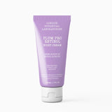 LBL - Plum Pro Retinol Night Cream 50ml
