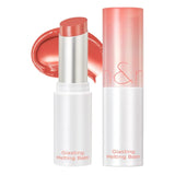 Rom&amp;nd - Glasting Melting Balm #03 SORBET BALM