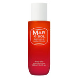 Mar E Sol Körperspray Rote Früchte &amp; Amberhölzer 250 ml