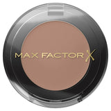 Max Factor Masterpiece Mono Lidschatten 03 Crystal Bark