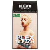 Bleach London Plex Bleach Box Kit