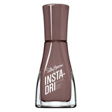 Sally Hansen Insta-Dri Nagellack – Slick Slate