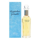 Elizabeth Arden Splendor Eau de Parfum Spray 125 ml