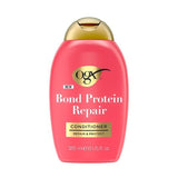 ogx Bond Protein Repair Leichter Conditioner 385ml