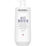 Goldwell Dualsenses Just Smooth Bändigendes Shampoo