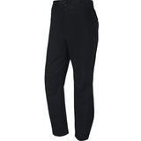 Nike Mens Hypershield Core Trousers (XXL)