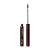 Blinc Eyebrow Mousse Extreme Hold Natural Finish Dark Blonde 4.7mL