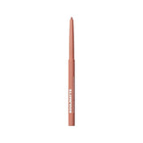 Morphe Soulmatte Filling Gel Lipliner – Quick Crush